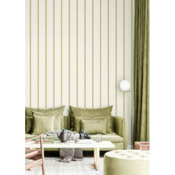 Papel Pintado Classica 1625766