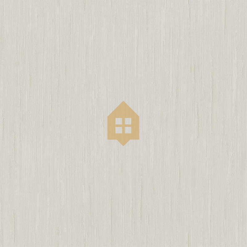 Papel Pintado Classica 1625790