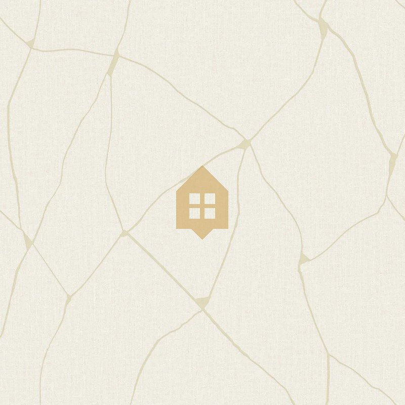 Papel Pintado JV191 Kintsugi 6712