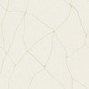 Papel Pintado JV191 Kintsugi 6712