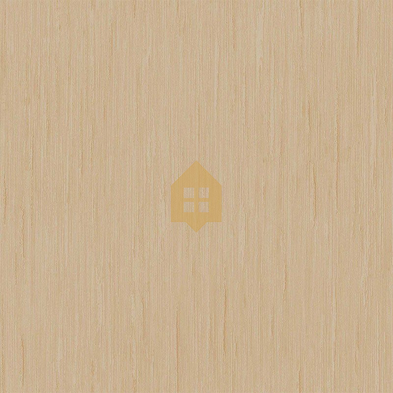 Papel Pintado Classica 1625791