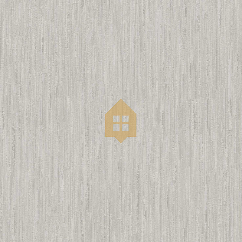 Papel Pintado Classica 1625792