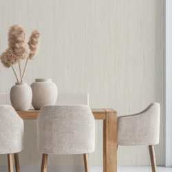 Papel Pintado Classica 1625792