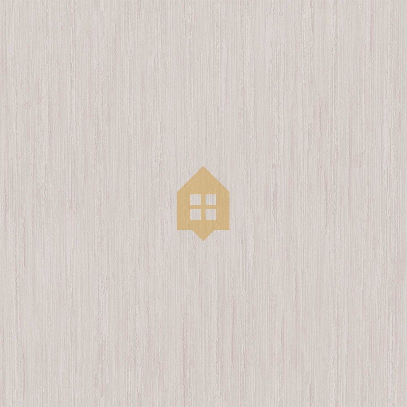 Papel Pintado Classica 1625794