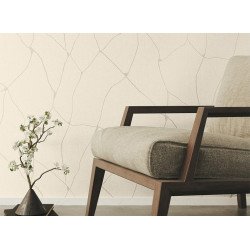 Papel Pintado JV191 Kintsugi 6712