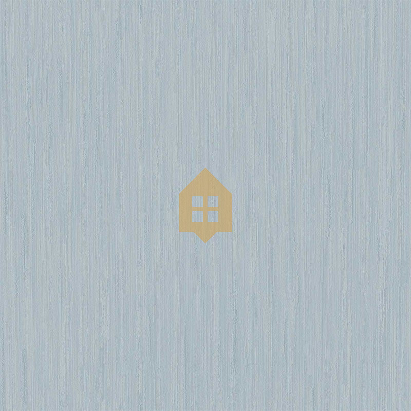 Papel Pintado Classica 1625796