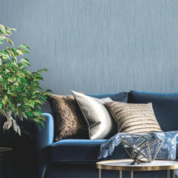 Papel Pintado Classica 1625796