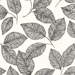 Papel Pintado Modern Living...