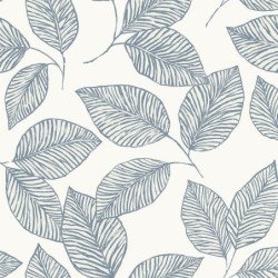 Papel Pintado Modern Living...