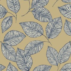Papel Pintado Modern Living...