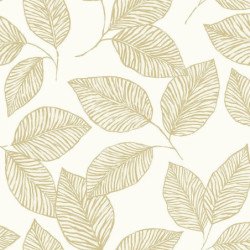 Papel Pintado Modern Living...