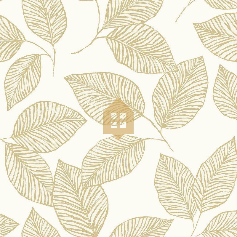 Papel Pintado Modern Living WF40007