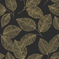 Papel Pintado Modern Living...
