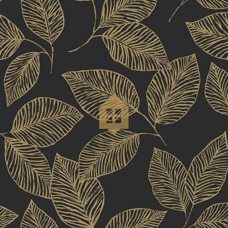 Papel Pintado Modern Living WF40010