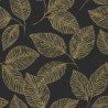 Papel Pintado Modern Living WF40010