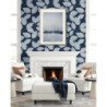 Papel Pintado Modern Living WF40010