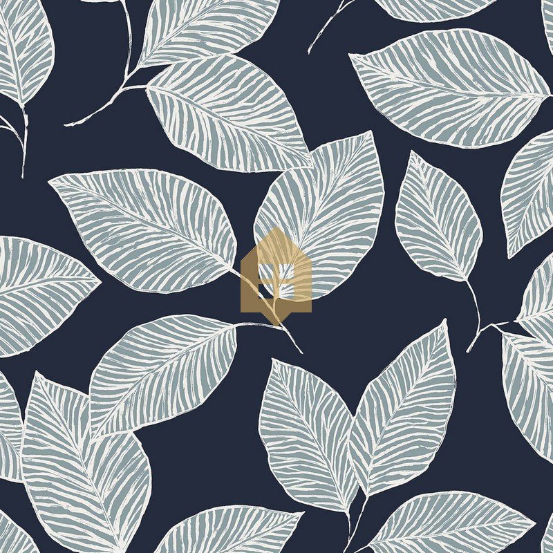 Papel Pintado Modern Living WF40012