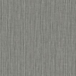 Papel Pintado Modern Living...