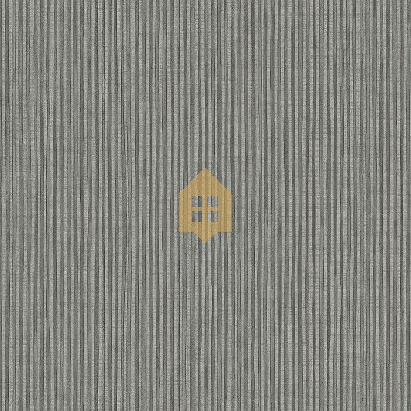 Papel Pintado Modern Living WF40100