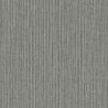 Papel Pintado Modern Living WF40100