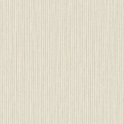 Papel Pintado Modern Living...