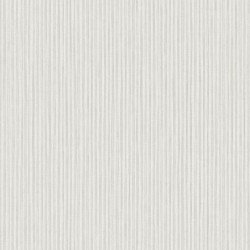 Papel Pintado Modern Living...