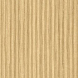 Papel Pintado Modern Living...