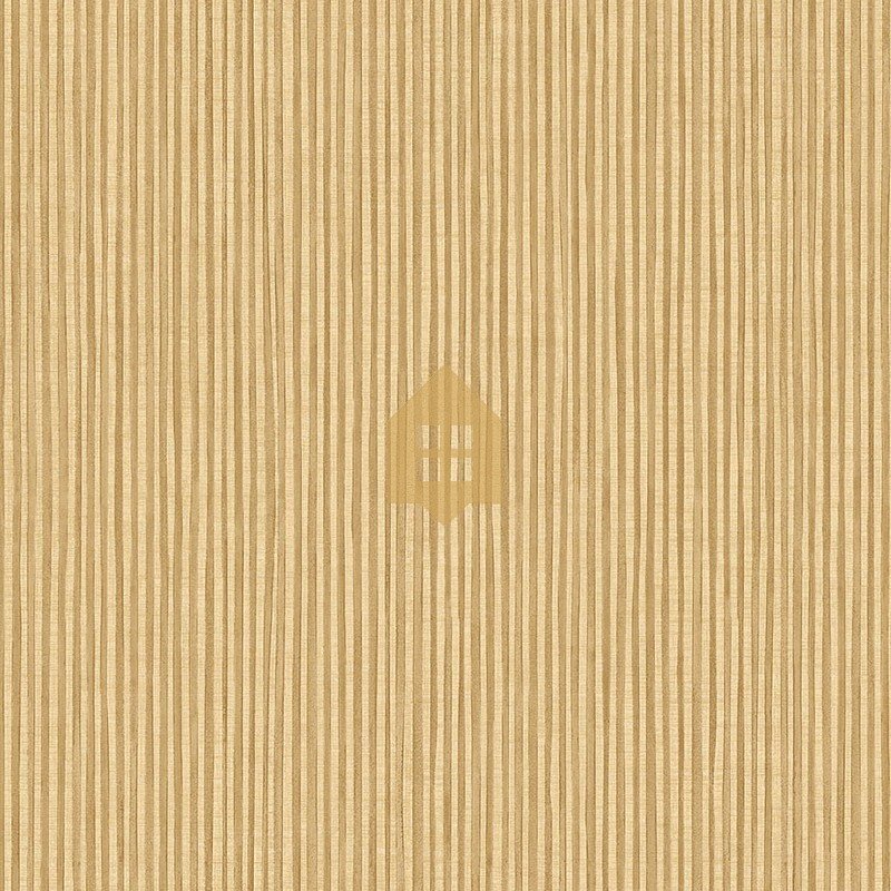 Papel Pintado Modern Living WF40115