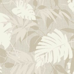 Papel Pintado Modern Living...