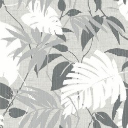Papel Pintado Modern Living...