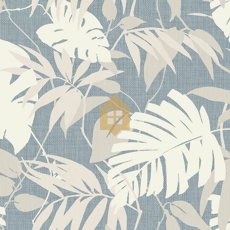 Papel Pintado Modern Living WF40212