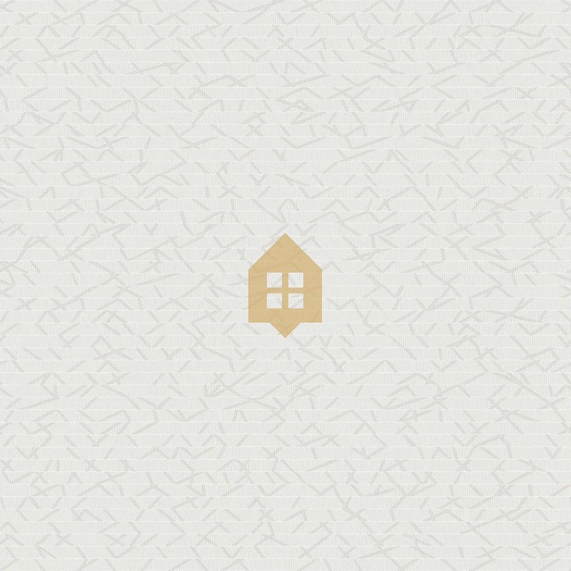 Papel Pintado JV191 Kintsugi 6720