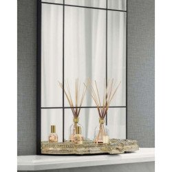 Papel Pintado Modern Living WF40302