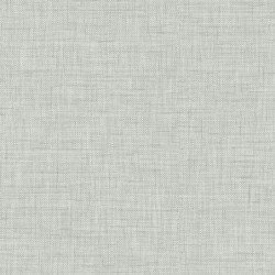 Papel Pintado Modern Living...