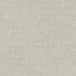 Papel Pintado Modern Living...