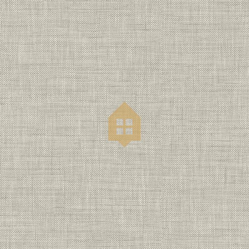 Papel Pintado Modern Living WF40308