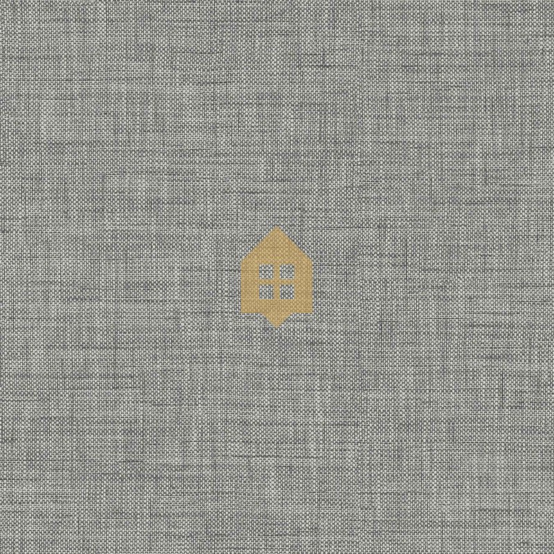 Papel Pintado Modern Living WF40310