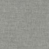 Papel Pintado Modern Living WF40310