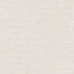 Papel Pintado Modern Living...