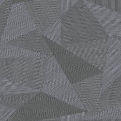 Papel Pintado Modern Living...