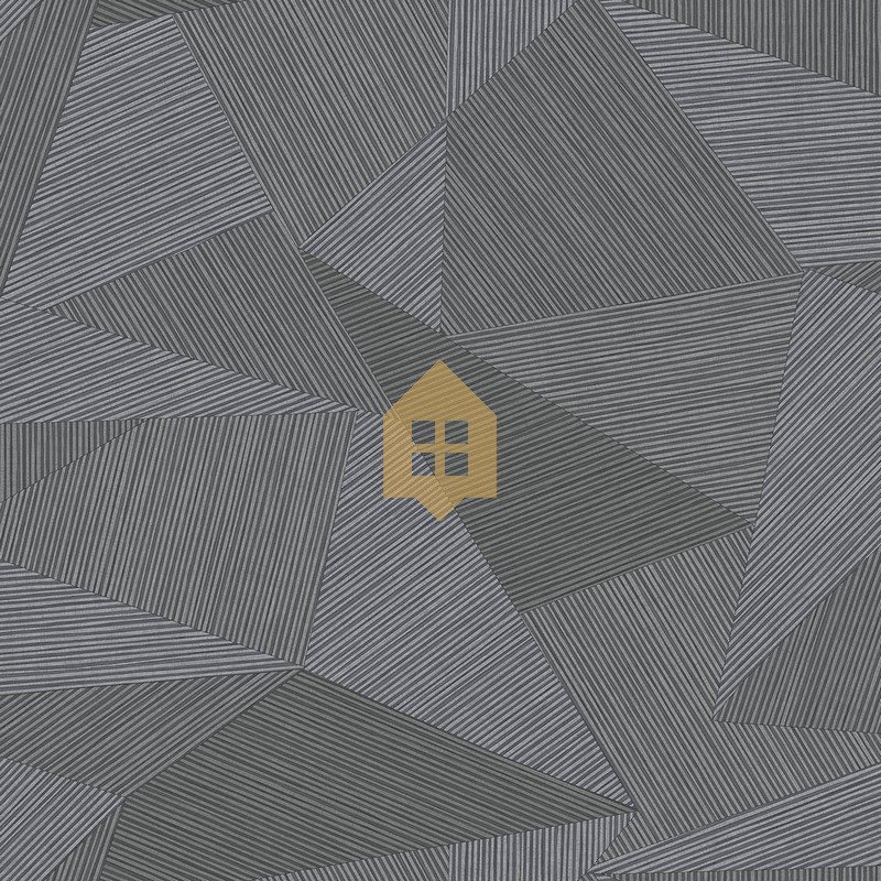 Papel Pintado Modern Living WF40400