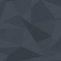 Papel Pintado Modern Living...