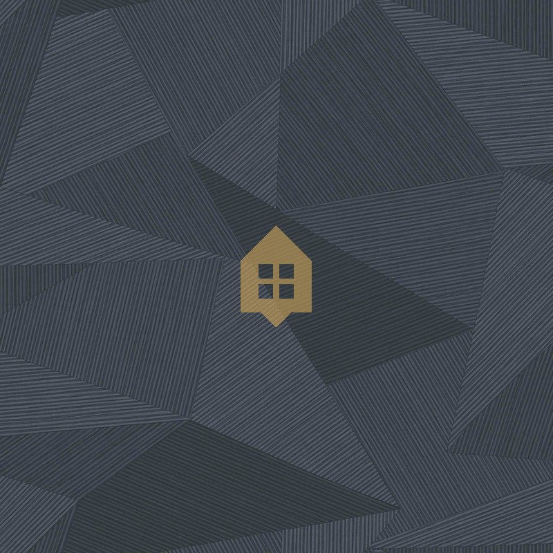 Papel Pintado Modern Living WF40402
