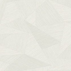 Papel Pintado Modern Living...