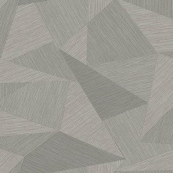 Papel Pintado Modern Living...