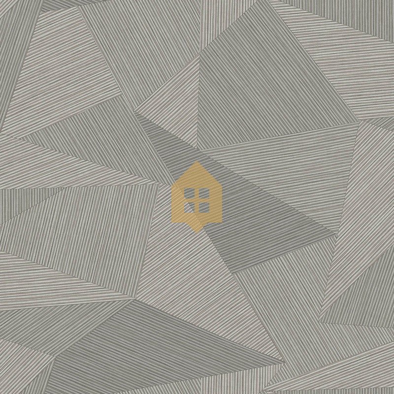 Papel Pintado Modern Living WF40406