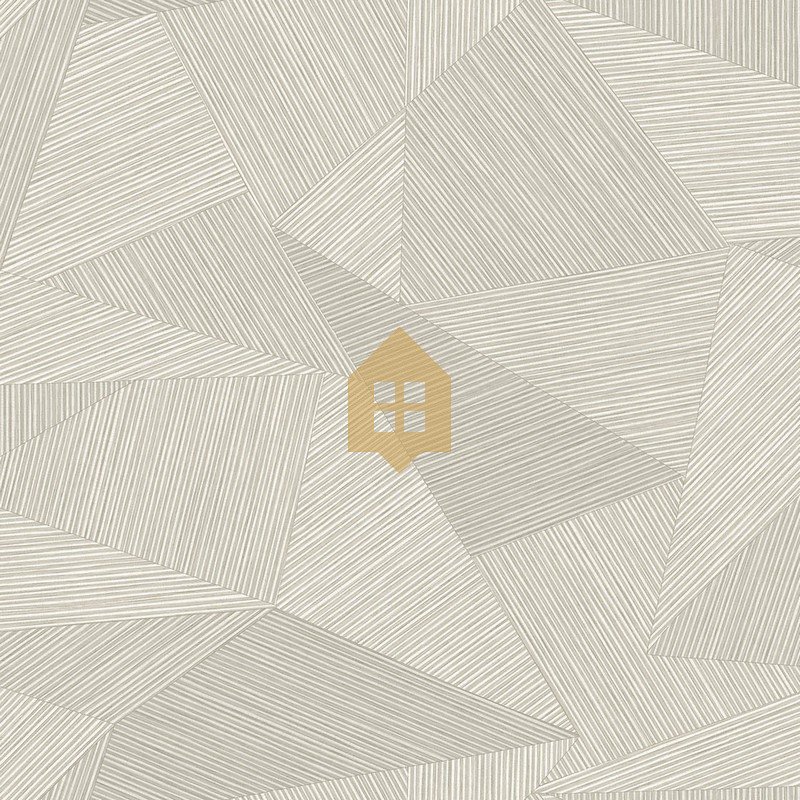 Papel Pintado Modern Living WF40408