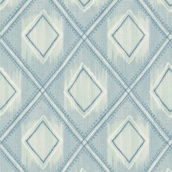 Papel Pintado Modern Living...