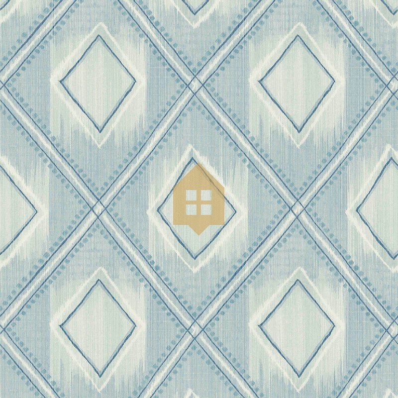 Papel Pintado Modern Living WF40502
