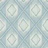 Papel Pintado Modern Living WF40502
